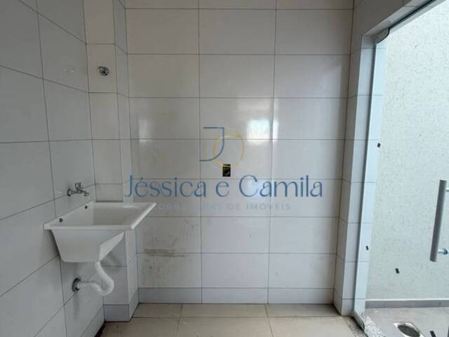 Apartamento para Venda em Pouso Alegre - 3