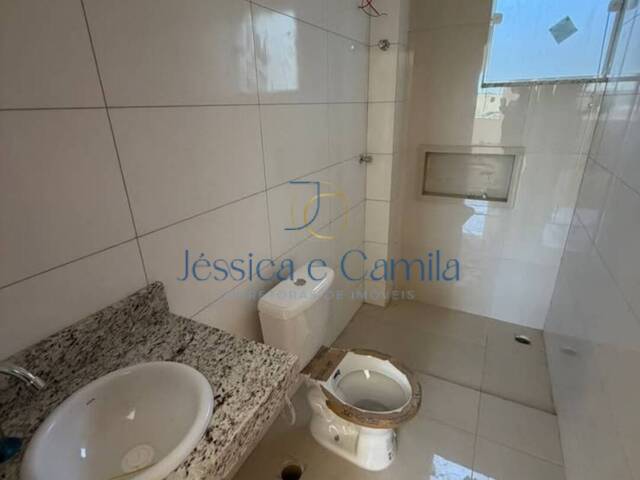 Apartamento para Venda em Pouso Alegre - 4