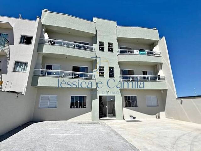 Venda em Nhá chica - Pouso Alegre