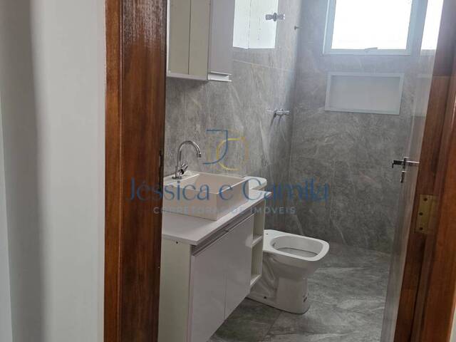 Casa para Venda em Pouso Alegre - 3