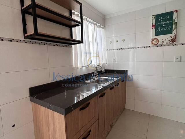Apartamento para Venda em Pouso Alegre - 2