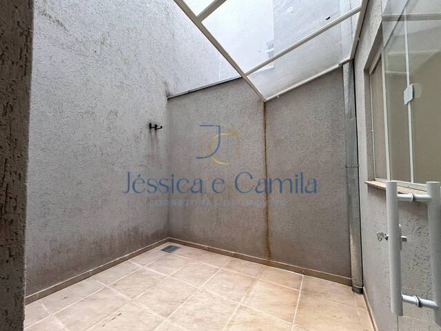 Apartamento para Venda em Pouso Alegre - 3