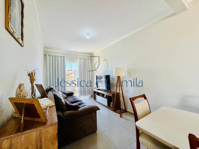 Casa para Venda em Pouso Alegre - 4