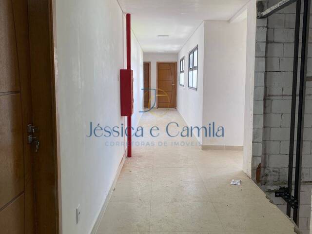 Apartamento para Venda em Pouso Alegre - 2