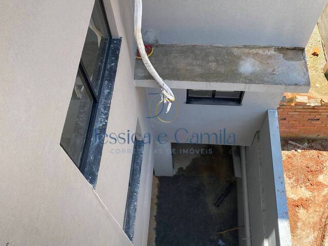 Apartamento para Venda em Pouso Alegre - 3