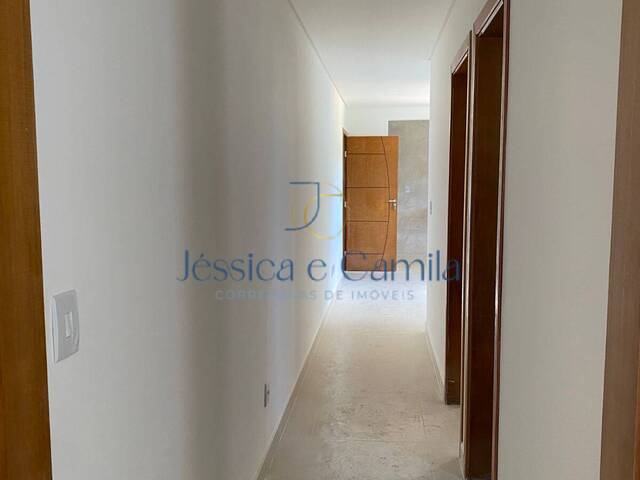 Apartamento para Venda em Pouso Alegre - 4