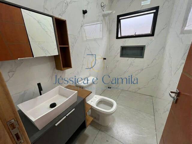 Casa para Venda em Pouso Alegre - 2