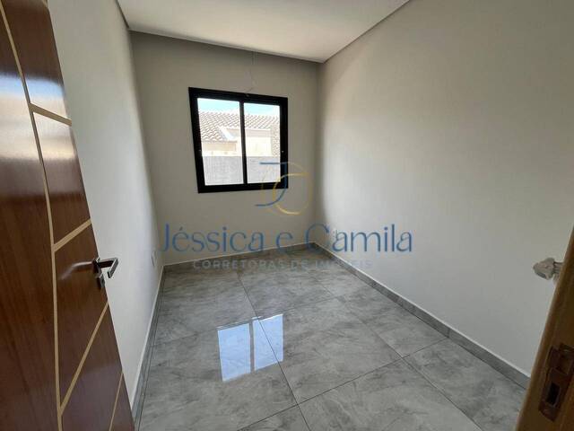 Casa para Venda em Pouso Alegre - 5