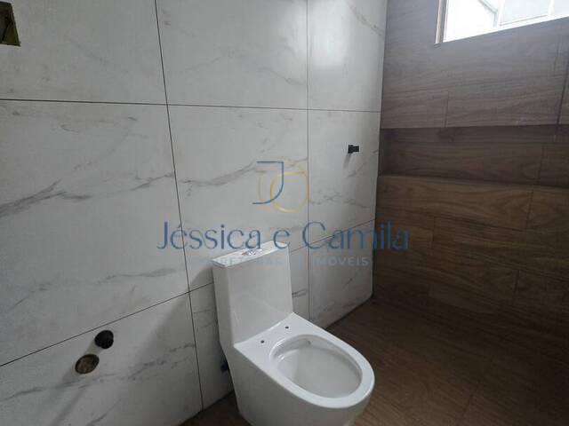 Casa para Venda em Pouso Alegre - 2