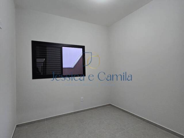 #682 - Casa para Venda em Pouso Alegre - MG - 3