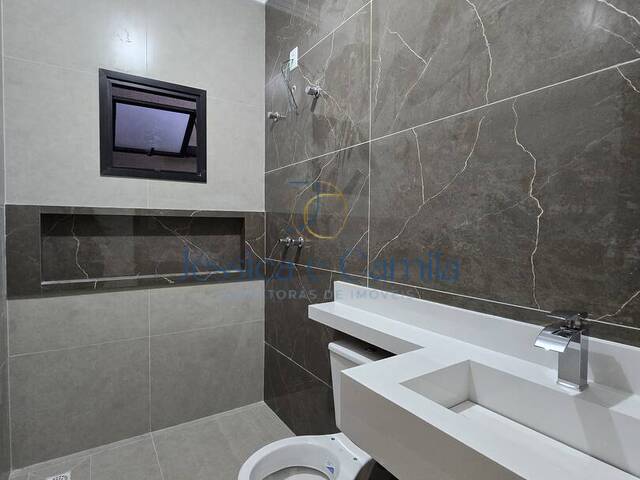 Casa para Venda em Pouso Alegre - 5