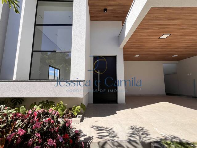 Venda em Serra Morena - Pouso Alegre