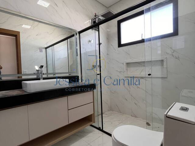 Casa para Venda em Pouso Alegre - 5