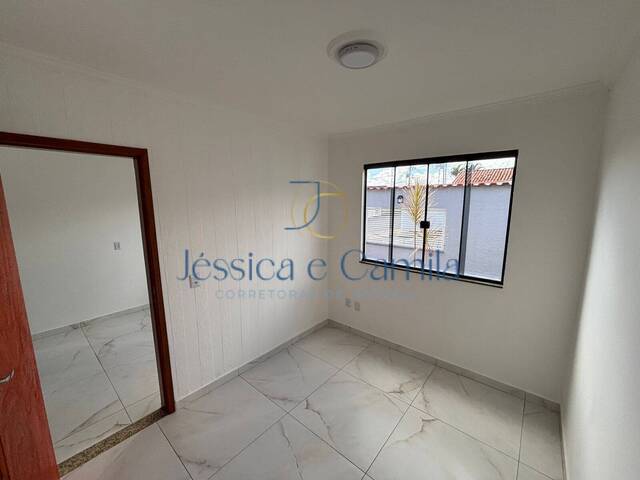 Casa para Venda em Pouso Alegre - 4