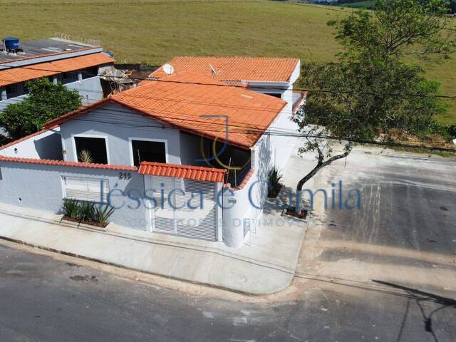 Casa para Venda em Pouso Alegre - 2