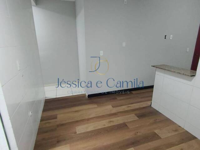 #895 - Apartamento para Venda em Pouso Alegre - MG - 2
