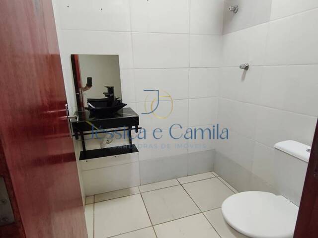 #895 - Apartamento para Venda em Pouso Alegre - MG - 3