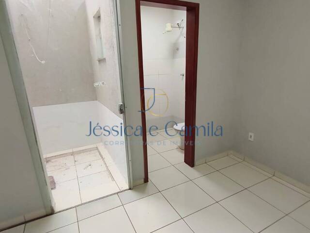 Apartamento para Venda em Pouso Alegre - 4