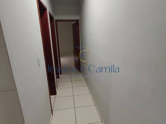Apartamento para Venda em Pouso Alegre - 5