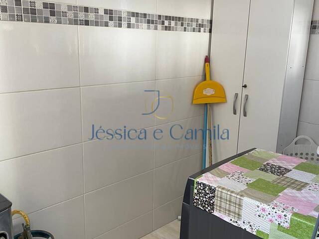 Apartamento para Venda em Pouso Alegre - 2