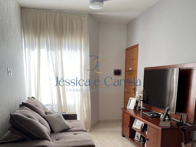 Apartamento para Venda em Pouso Alegre - 3