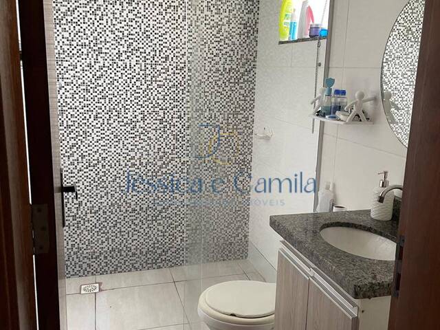 Apartamento para Venda em Pouso Alegre - 5