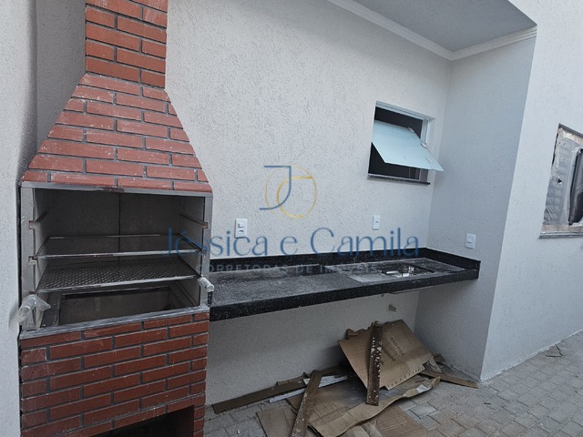 Casa para Venda em Pouso Alegre - 2