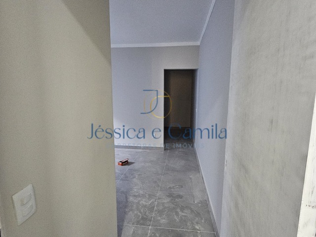 Casa para Venda em Pouso Alegre - 3