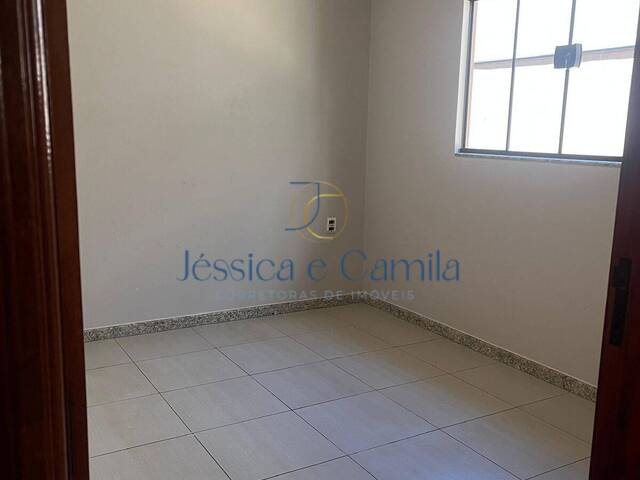 Casa para Venda em Pouso Alegre - 5