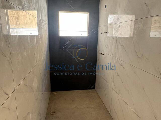 Casa para Venda em Pouso Alegre - 4