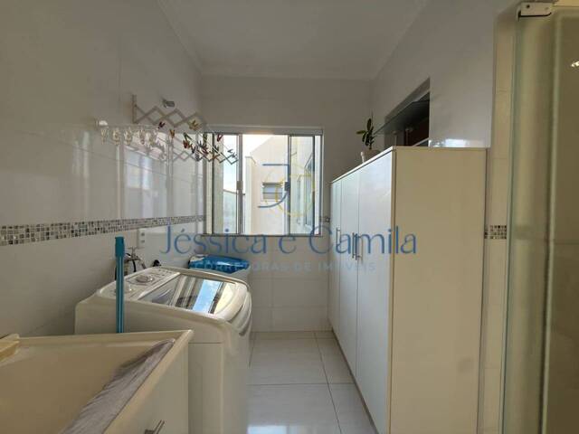 Apartamento para Venda em Pouso Alegre - 5