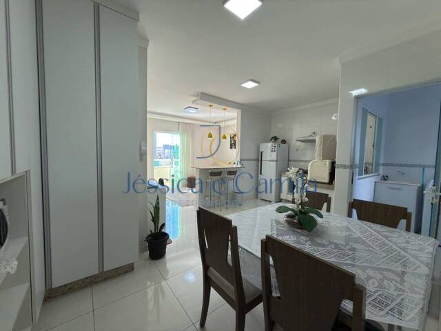 Apartamento para Venda em Pouso Alegre - 3