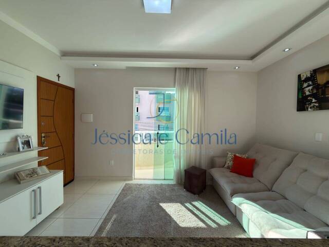 Apartamento para Venda em Pouso Alegre - 2