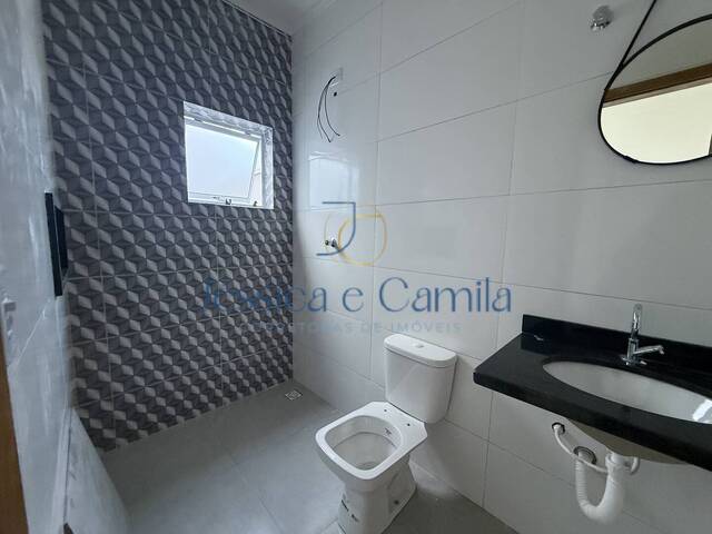 Casa para Venda em Pouso Alegre - 4