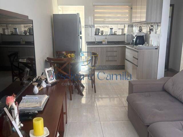 Apartamento para Venda em Pouso Alegre - 2
