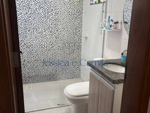 Apartamento para Venda em Pouso Alegre - 5