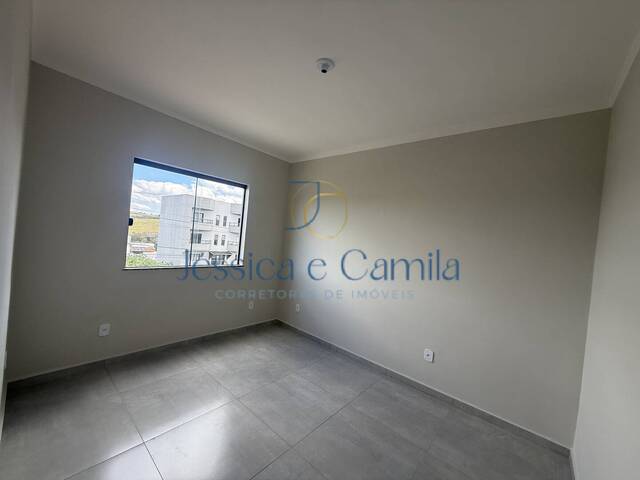 Apartamento para Venda em Pouso Alegre - 2