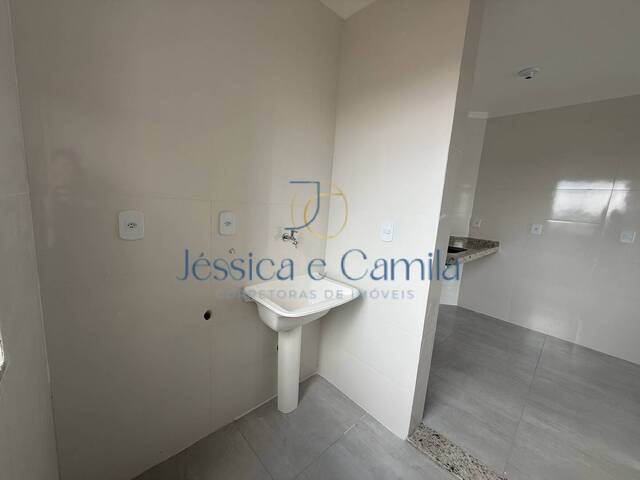 Apartamento para Venda em Pouso Alegre - 3