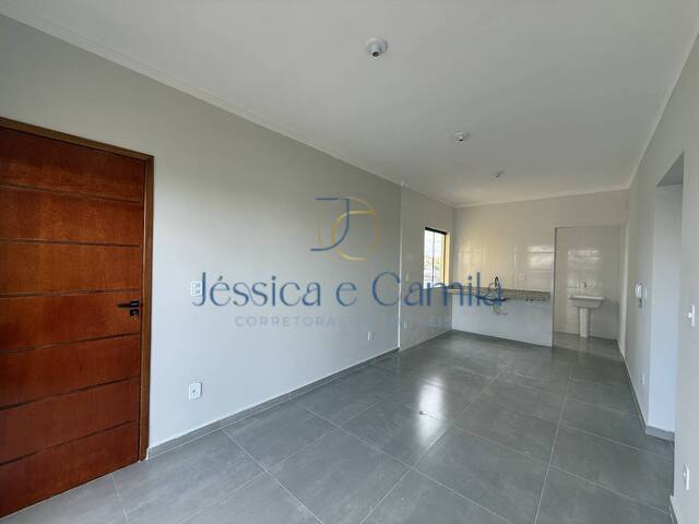 Apartamento para Venda em Pouso Alegre - 4