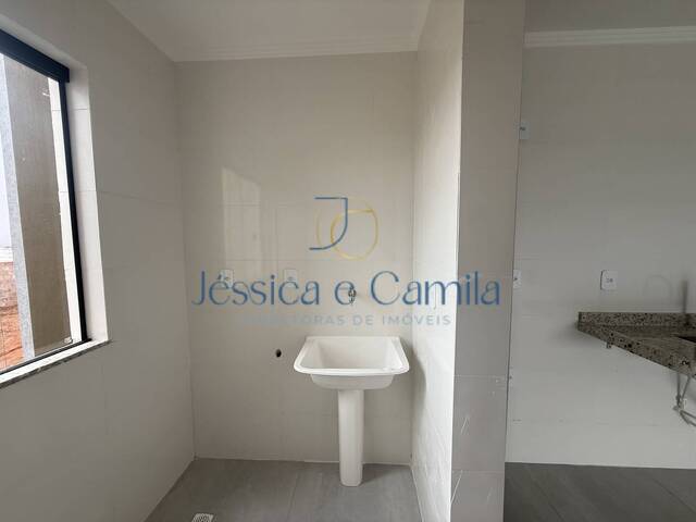 Apartamento para Venda em Pouso Alegre - 5