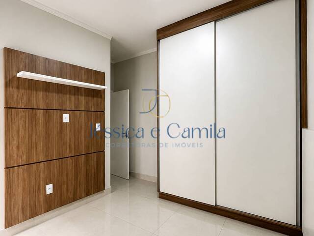 Casa para Venda em Pouso Alegre - 2