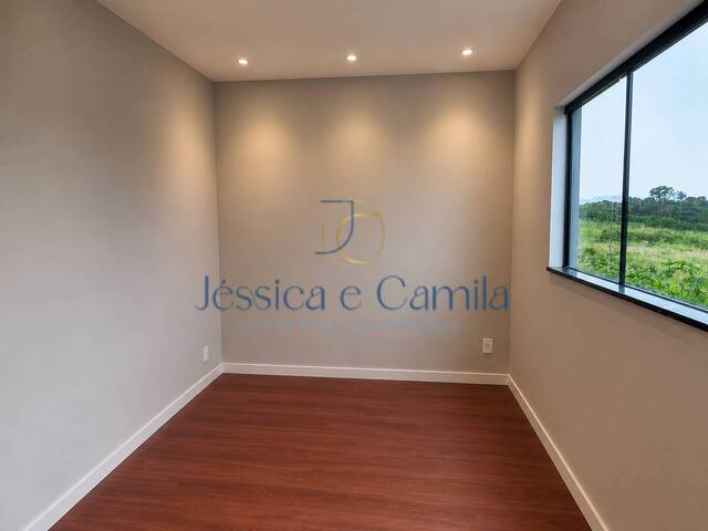 Apartamento para Venda em Pouso Alegre - 4