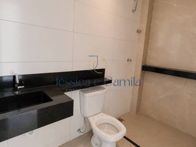 Apartamento para Venda em Pouso Alegre - 5