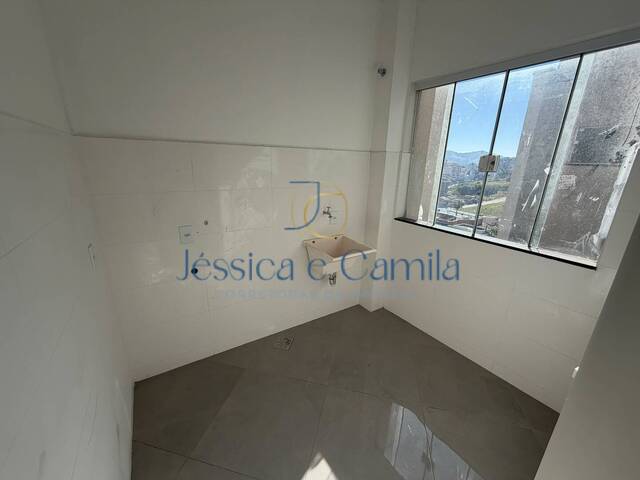 Apartamento para Venda em Pouso Alegre - 2