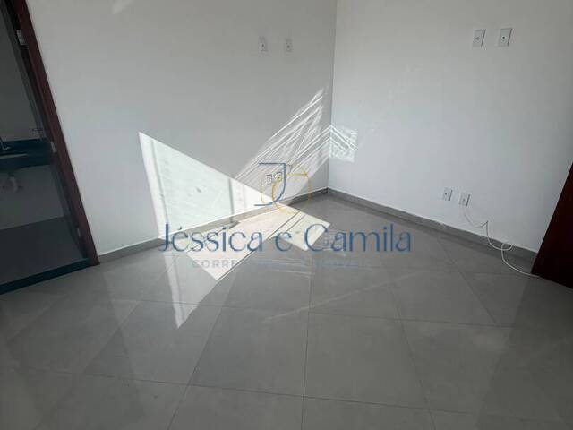 Apartamento para Venda em Pouso Alegre - 5
