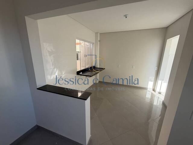 Apartamento para Venda em Pouso Alegre - 4