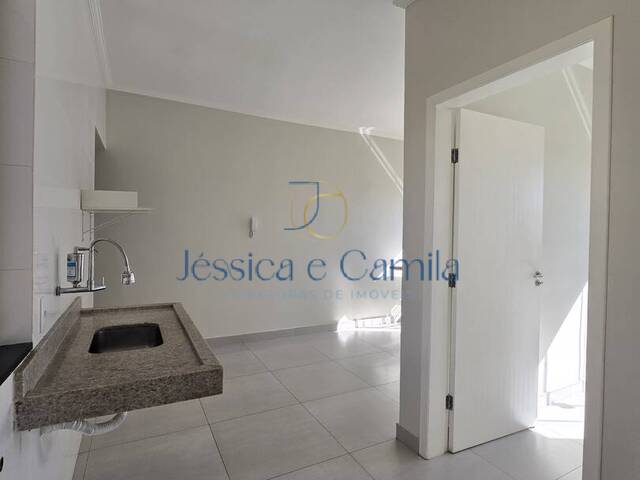 #916 - Casa para Venda em Pouso Alegre - MG - 3