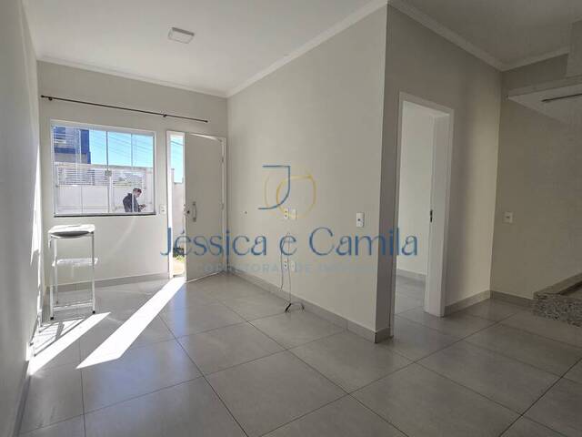 Casa para Venda em Pouso Alegre - 5
