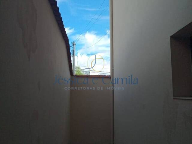 Apartamento para Venda em Pouso Alegre - 2