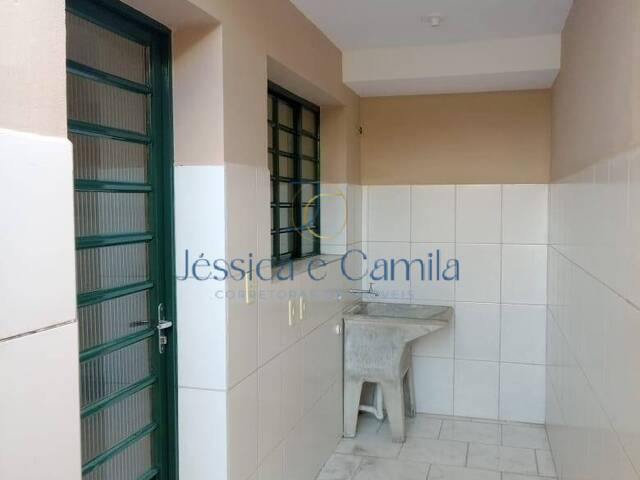 Apartamento para Venda em Pouso Alegre - 3